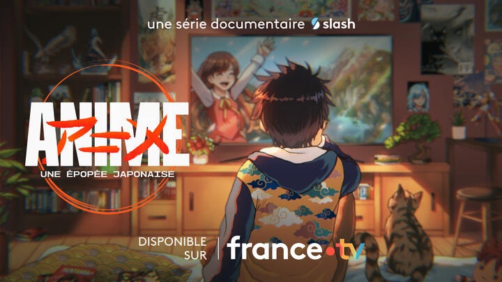 Une influence planétaire